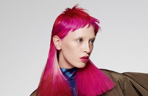 colorzoom education leksi 04 m teaser 2018