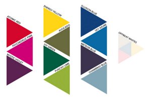 colorzoom education lets clash m teaser 2018