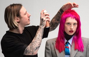 colorzoom education lets get started m teaser 2018