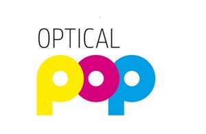 colorzoom education lets play m teaser 2018