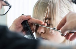 colorzoom education lets reinvent m teaser 2018