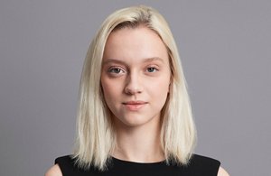 colorzoom education maja 02 m teaser 2018