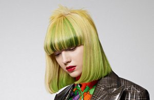 colorzoom education maja 04 m teaser 2018