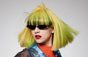 colorzoom education maja 05 m teaser 2018