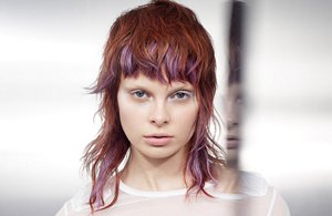 colorzoom history elemental m teaser 2018