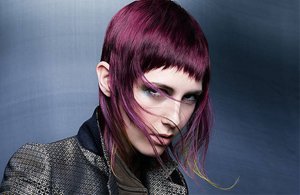 colorzoom history teaser in flux 2017