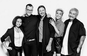 colorzoom overall page creative team m teaser 2018