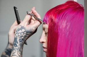 colorzoom overall page education m teaser 2018