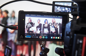 colorzoom overall page press m teaser 2018