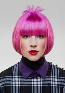 phillida anderton silver