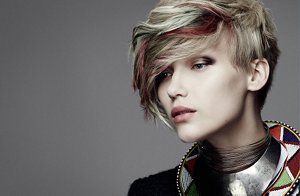 160323 kaobc g 060947 color zoom website update