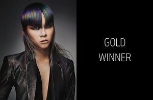 creative01 gold 406 sgp gcc1 dylan tung