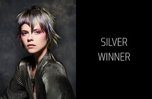 creative02 silver 543 usa gcc3 lauren kocman