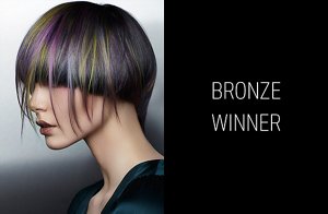 creative03 bronze 512 gbr gcc2 caroline brand