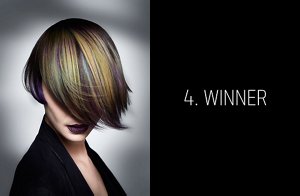 creative04 4 winner 076 can gcc1 vu nguyen