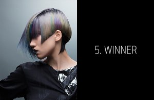 creative05 5 winner 241 jpn gcc1 shinsuke isozaki