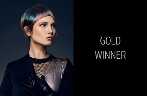 new talent01 gold 397 rus gnt2 maxim sotnikov