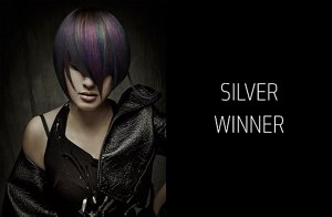 new talent02 silver 291 mys gnt1 sam lim sze shien