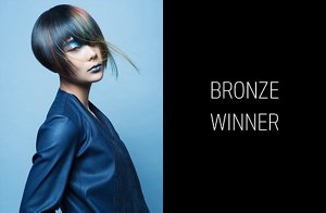 new talent03 bronze 246 jpn gnt1 ayaka tanioka