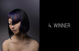 new talent04 4 winner 488 twn gnt3 gary su