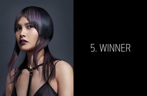 new talent05 5 winner 099 chn gnt4 chloe ng