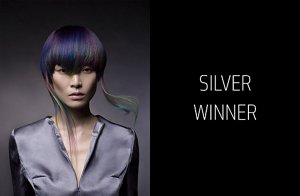 partner02 silver 492 twn gpc2 velette huang