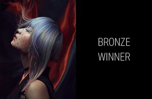 partner03 bronze 224 hkg gpc4 sean chiu