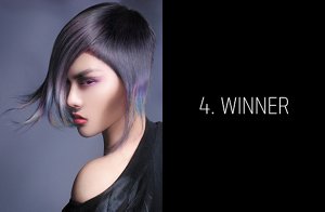 partner04 4 winner 568 vmn gpc3 hai ha nguyen