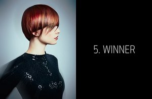 partner05 5 winner 193 deu gpc3 sebastian koenig