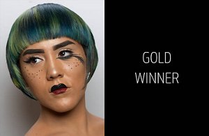 stylist fav creative 496 uea gcc1 futoun ahmed hakim