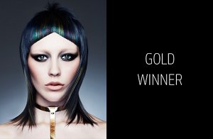 stylist fav new talent 517 gbr gnt2 lydia wolfe