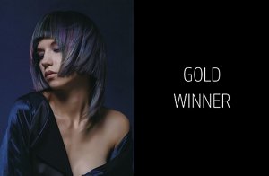 stylist fav partner 326 nld gpc1 maarten schapendonk