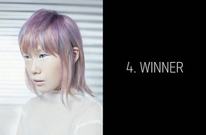 global new talent category 4winner may chang chee ling