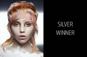 global new talent category silver alejandro buil loras