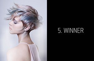 global partner colorist 5winner odete da silva