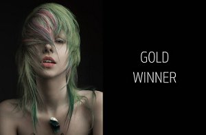 stylists favorite award creative category category pedro alvarez