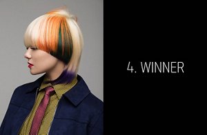 global new talent category 4winner may tamila uzun