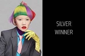 global new talent category silver gzno ooi