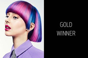 stylists favorite award partner category richard munslow