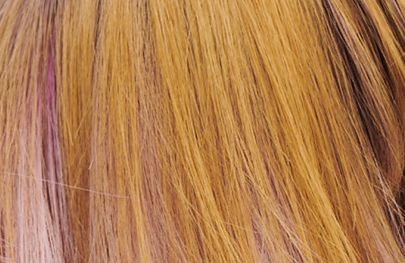 Color Collection