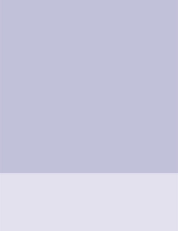 Color Collection