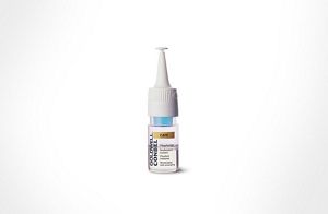 conbel care conditioning setting lotion