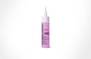 conbel clear clear setting lotion 01