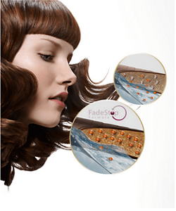 bildschirmfoto 2014 07 14 um 11.36.41