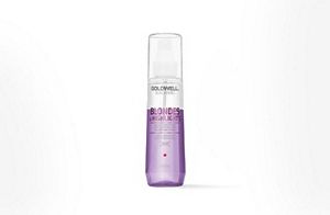ds blondes highlights assortment brilliance serum