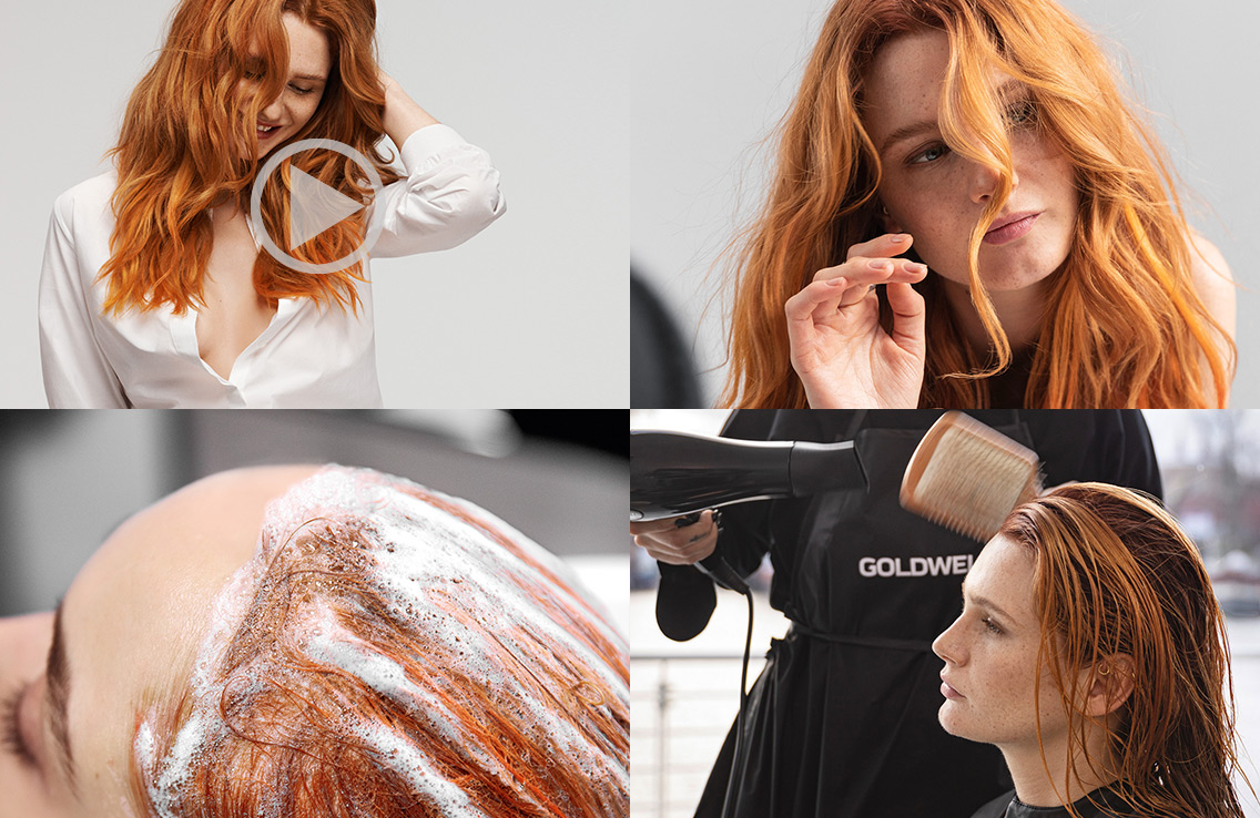 Goldwell Bond Pro Erfahrungen Bond Pro