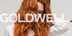 GW_DS_BondPro_Home_Fullscreen_Teaser