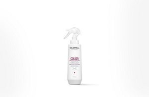 ds color assortment structure equalizer