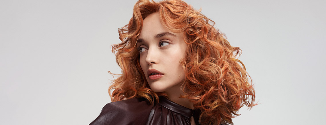 Goldwell Color