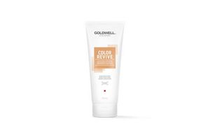 gw dualsenses color revive landingpage slider conditioner 05 2019